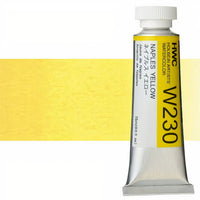 Profesionalne akvarel boje Holbein Artists 15 ml