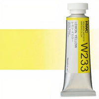 Profesionalne akvarel boje Holbein Artists 15 ml