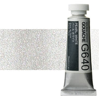 Profesionalne gvaš boje Holbein Artists 15 ml