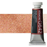 Profesionalne gvaš boje Holbein Artists 15 ml