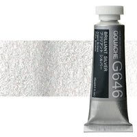 Profesionalne gvaš boje Holbein Artists 15 ml