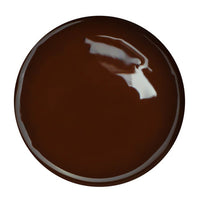 Profil boja za tamne tkanine 50 ml