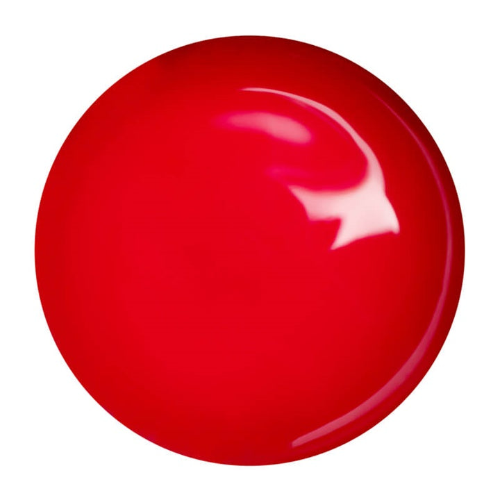 Profil boja za tamne tkanine 50 ml – karmin