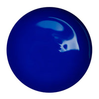 Profil boja za tamne tkanine 50 ml – tamno plava