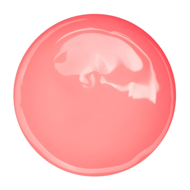 Profil boja za tamne tkanine 50 ml | različite nijanse - fluo crvena