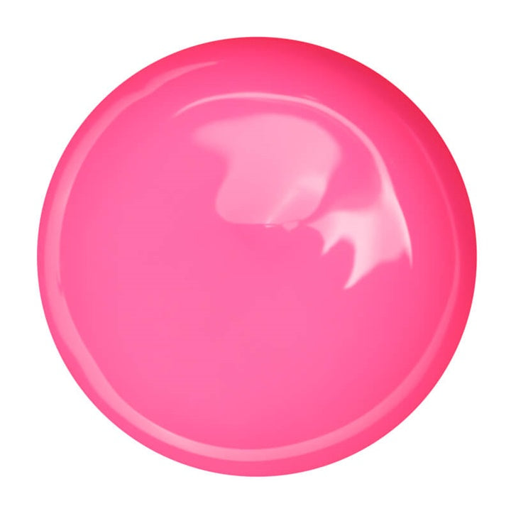 Profil boja za tamne tkanine 50 ml | različite nijanse - fluo roze