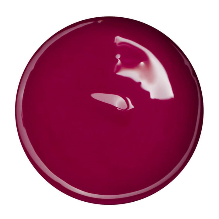 Profil boja za tamne tkanine 50 ml | različite nijanse - bordo