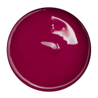 Profil boja za tamne tkanine 50 ml | različite nijanse - bordo