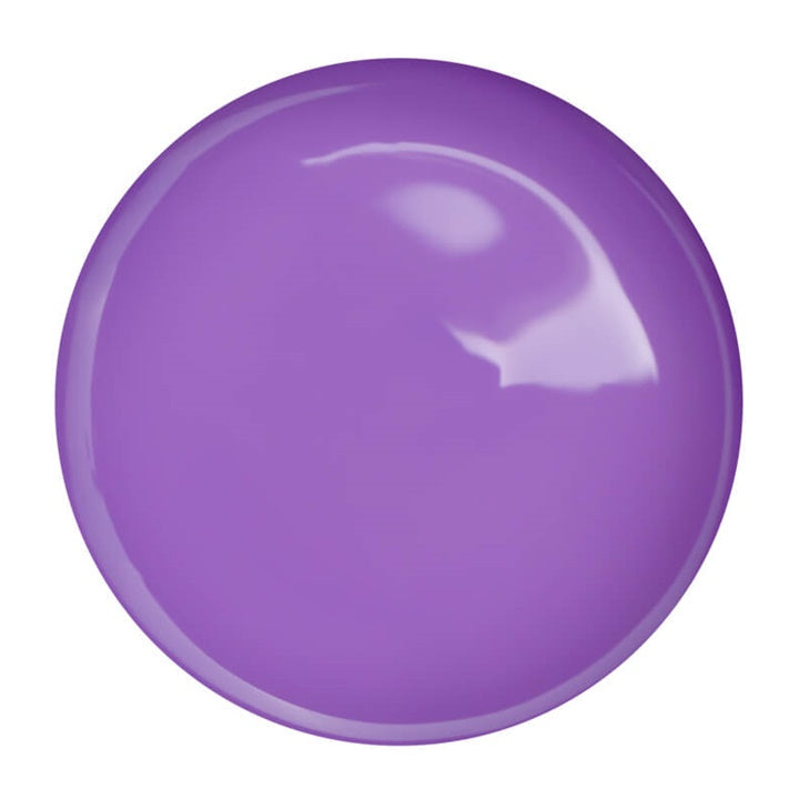 Profil boja za tamne tkanine 50 ml | različite nijanse - lavanda