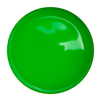 Profil boja za tamne tkanine 50 ml | različite nijanse - svetlo zelena