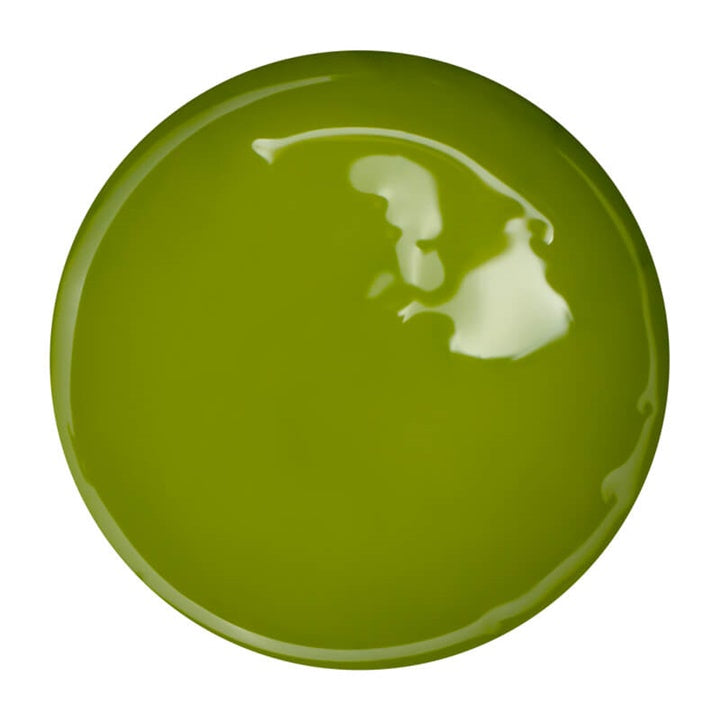 Profil boja za tamne tkanine 50 ml | različite nijanse - maslinasta