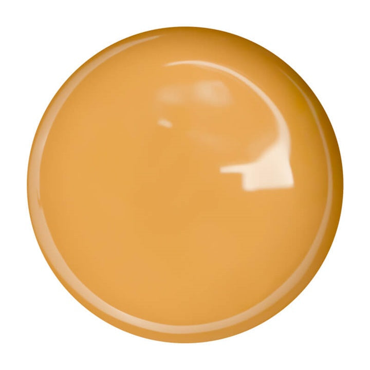 Profil boja za tamne tkanine 50 ml | različite nijanse - sahara