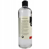 Razređivač za uljane boje Phoenix 500 ml