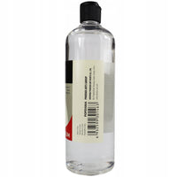 Razređivač za uljane boje Phoenix 500 ml