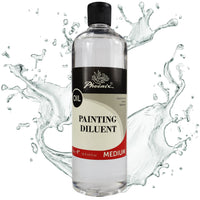Razređivač za uljane boje Phoenix 500 ml