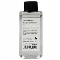 Razređivač za uljane boje Phoenix 75 ml