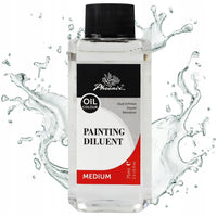 Razređivač za uljane boje Phoenix 75 ml