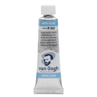 Rembrandt akvarel boja ROYAL TALENS 10 ml