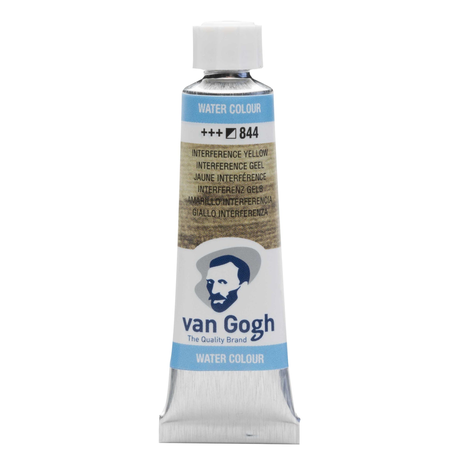 Rembrandt akvarel boja ROYAL TALENS 10 ml