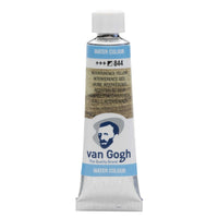 Rembrandt akvarel boja ROYAL TALENS 10 ml