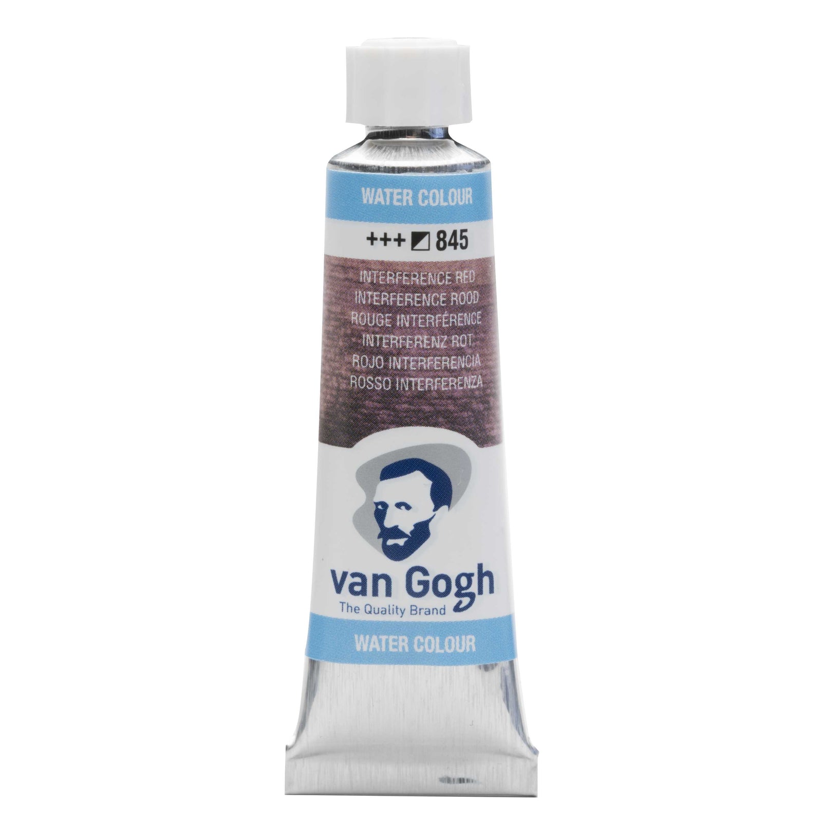 Rembrandt akvarel boja ROYAL TALENS 10 ml