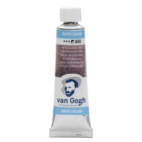 Rembrandt akvarel boja ROYAL TALENS 10 ml