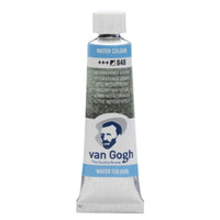 Rembrandt akvarel boja ROYAL TALENS 10 ml
