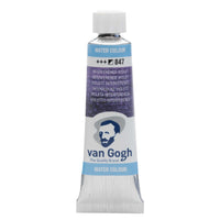 Rembrandt akvarel boja ROYAL TALENS 10 ml