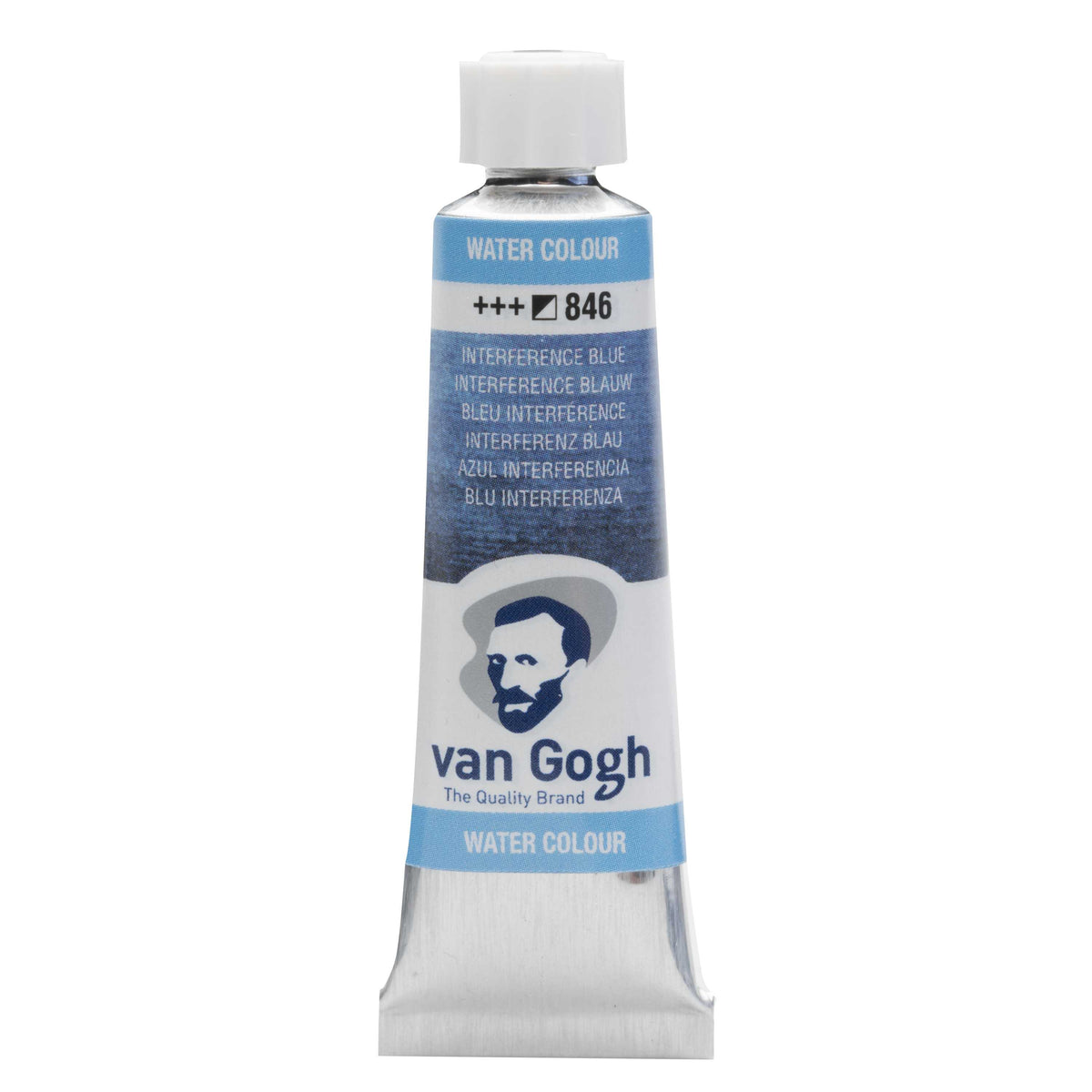 Rembrandt akvarel boja ROYAL TALENS 10 ml