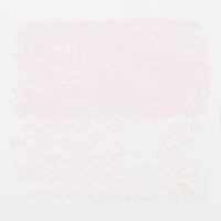 Rembrandt suvi pastel Madder Lake Deep 9 - 4 kom