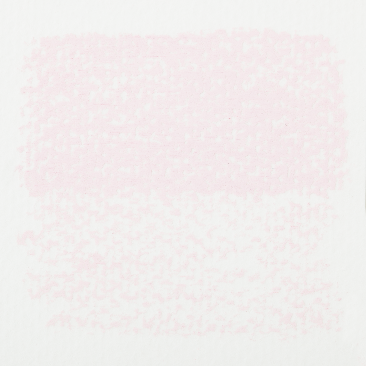 Rembrandt suvi pastel Madder Lake Deep 9 - 4 kom