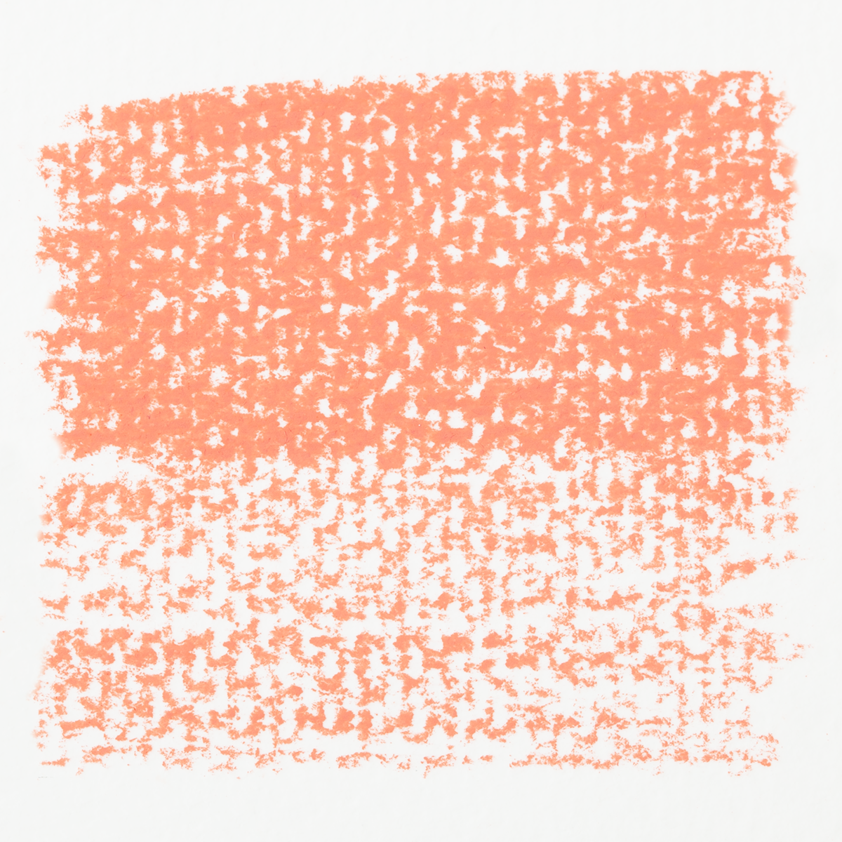 Meki suvi pastel Rembrandt Royal Talens Orange 8 - 4 kom