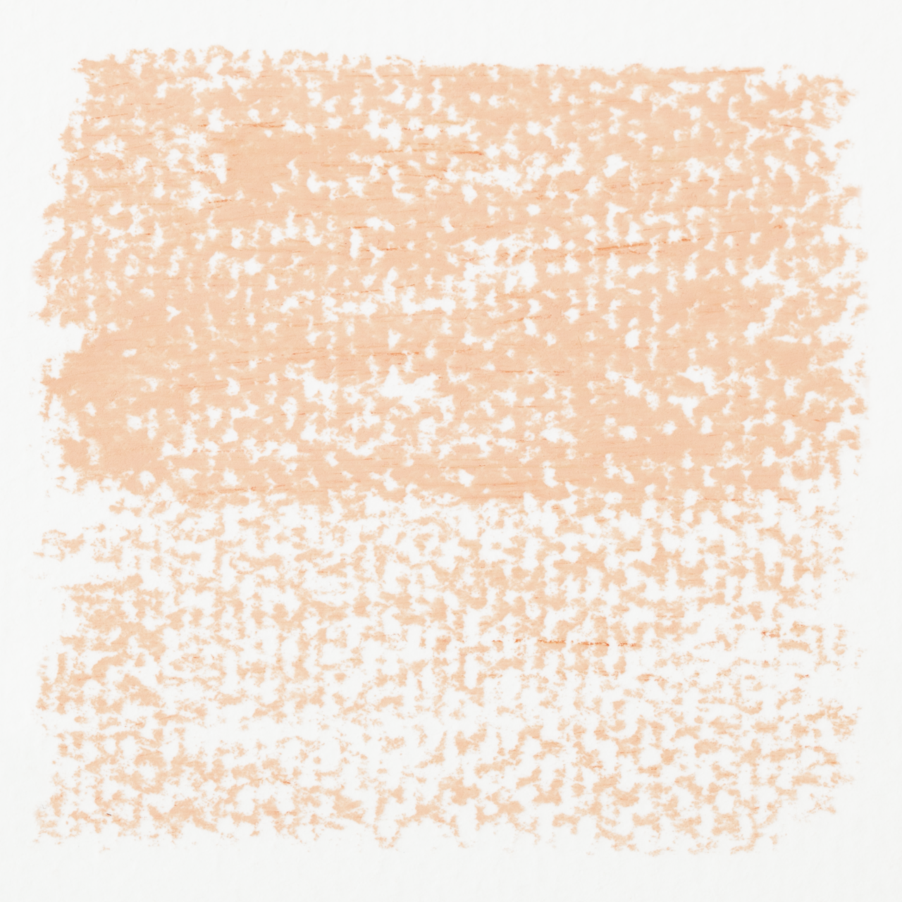 Rembrandt suvi pastel ROYAL TALENS - Gold Ochre 8, pakovanje 4 kom