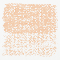 Rembrandt suvi pastel ROYAL TALENS - Gold Ochre 8, pakovanje 4 kom