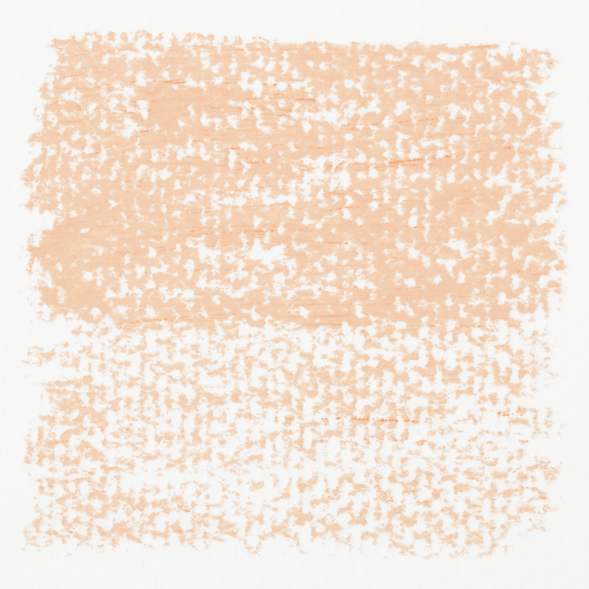 Rembrandt suvi pastel ROYAL TALENS - Gold Ochre 8, pakovanje 4 kom