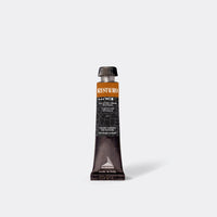 Restauratorska boja MAIMERI Restauro 20 ml – Sirova sijena