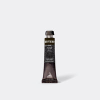 Restauratorska boja MAIMERI Restauro 20 ml – Slonovača crna