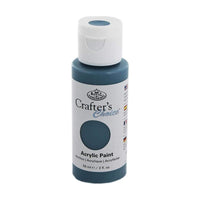 Akrilna boja Crafter s Choice 59 ml – Cobalt Blue