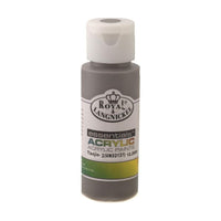 Akrilna boja Crafter s Choice 59 ml – Grey