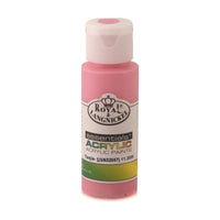 Akrilna boja Crafter s Choice 59 ml – Carnation Pink