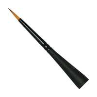 Četkica Royal & Langnickel mini Majestic Dagger – veľkosť 2