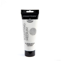Royal &amp; Langnickel akrilni vajarski medijum 250 ml | Artmie