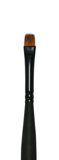 Četkica Royal & Langnickel mini Majestic Dagger – & Comb 1/4"