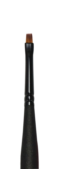 Četkica Royal & Langnickel mini Majestic Dagger – & Comb 1/8"