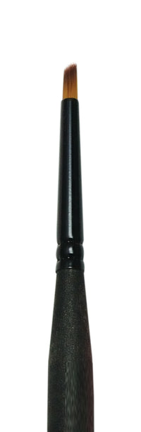 Četkica Royal & Langnickel mini Majestic Dagger – & Deerfoot 1/8"