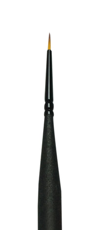Četkica Royal & Langnickel mini Majestic Dagger – & Spotter veľkosť 3/0