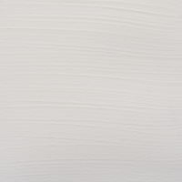 ROYAL TALENS Amsterdam Expert akrilna boja 75 ml