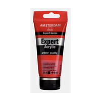 ROYAL TALENS Amsterdam Expert akrilna boja 75 ml
