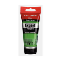 ROYAL TALENS Amsterdam Expert akrilna boja 75 ml