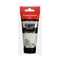 ROYAL TALENS Amsterdam Expert akrilna boja 75 ml
